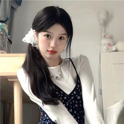 浪迹女孩