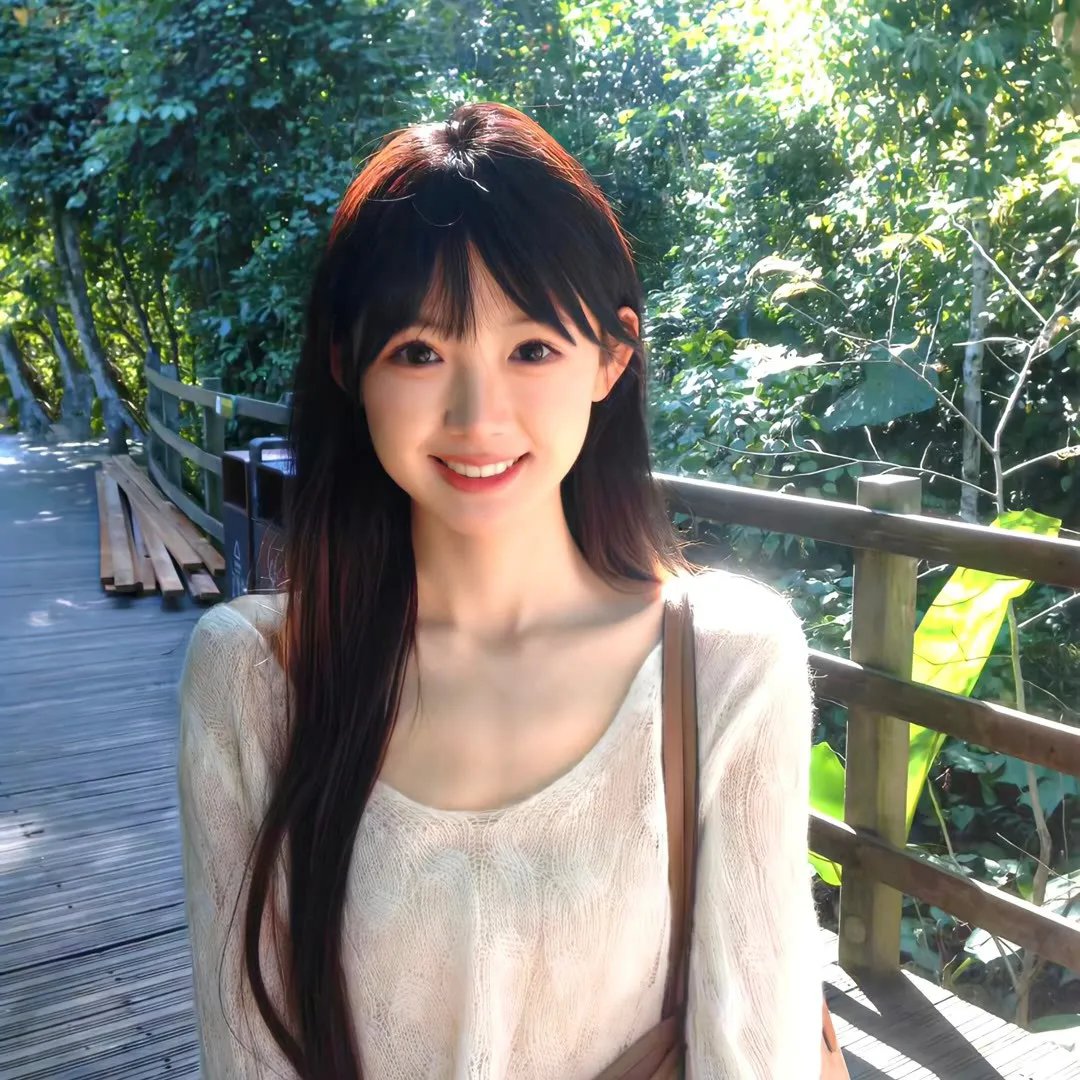 花花万物第三季