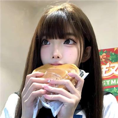 模范家庭