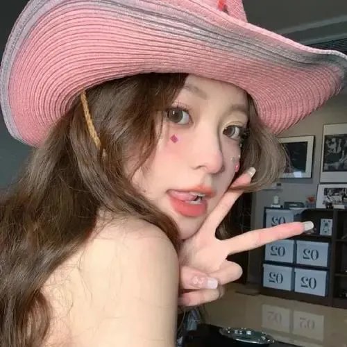 大唐小吃货