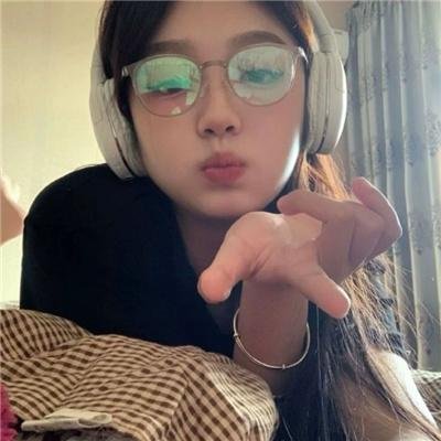 美国犯罪故事第三季