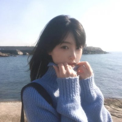 一起乐队吧