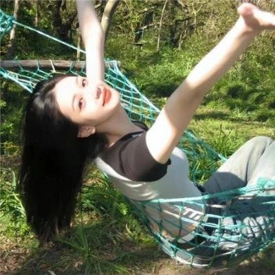 风临樱花开
