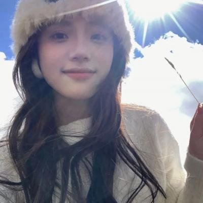 拂晓