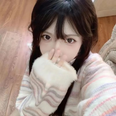 我们人生中最精彩的瞬间