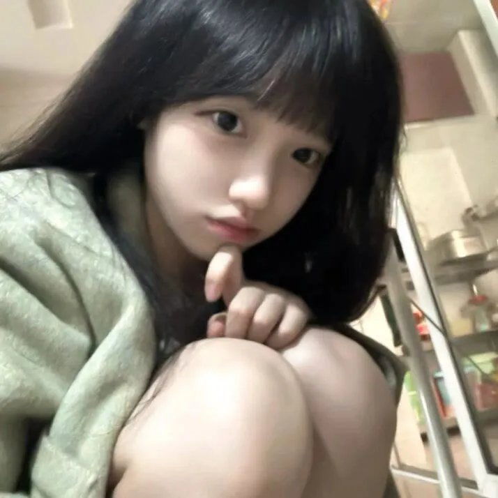小小迪特想要飞