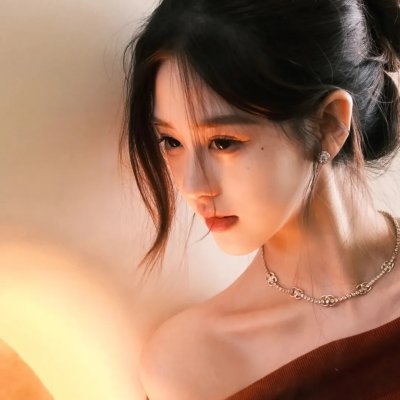 乾隆王朝