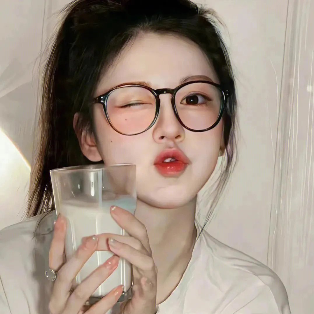 变种人