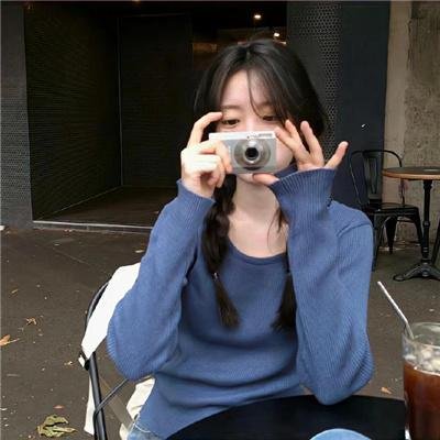 葫芦奇谭之六娃的秘密