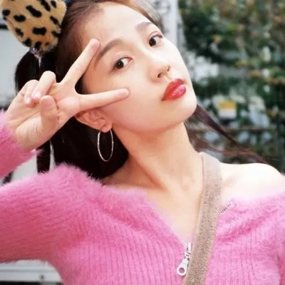 境界触发者第三季