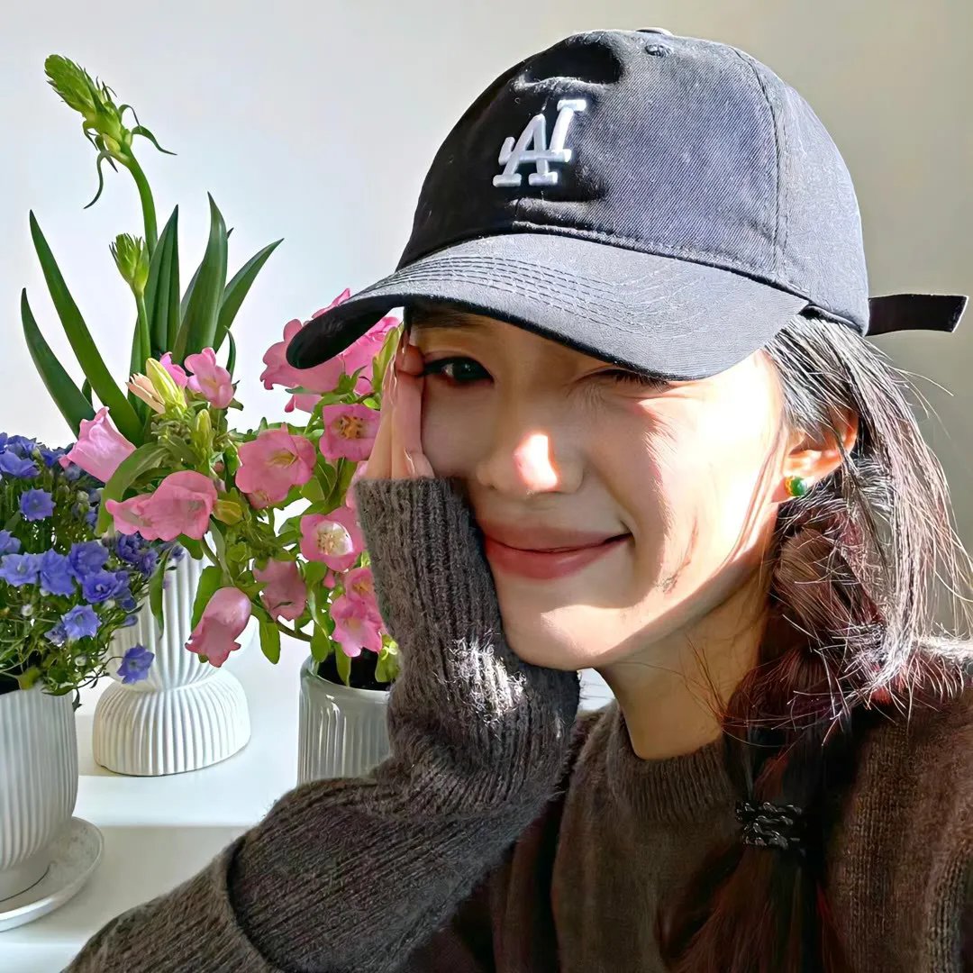 没说不爱你