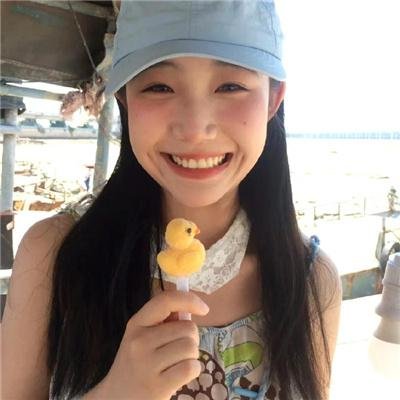 关于琼