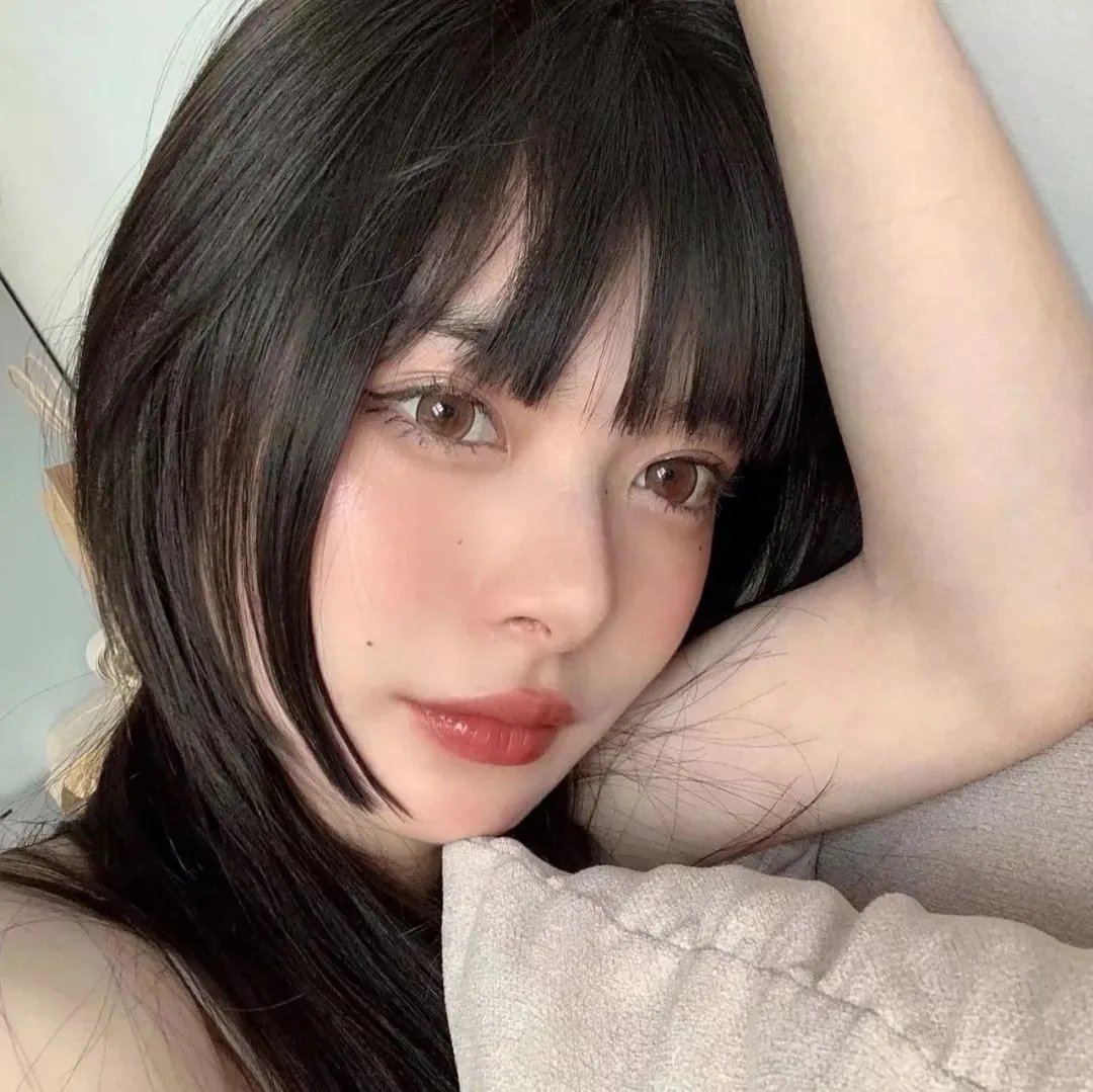 一个屋簷下