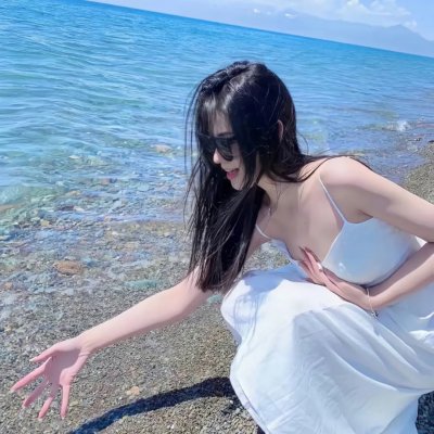 姊妹心粤语