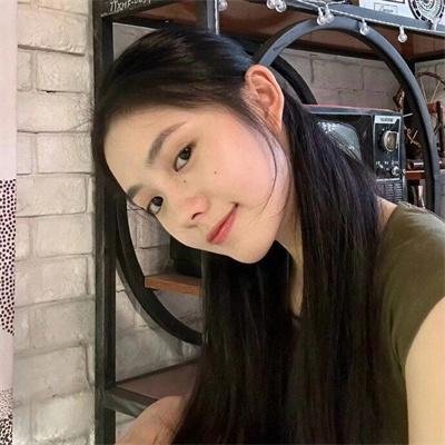 船长二世