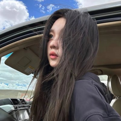 阿嫲的最后愿望