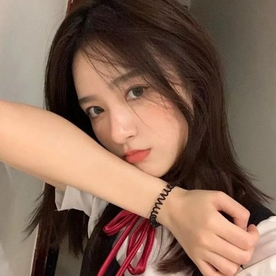 小脚板走天涯6